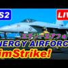 Thumbnail of related posts 097