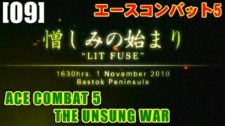 Thumbnail of post image 199