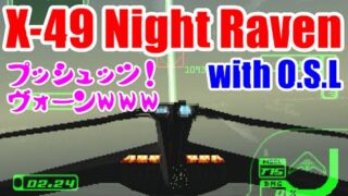 Thumbnail of post image 147