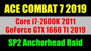 Thumbnail of post image 143