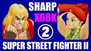 Thumbnail of post image 042