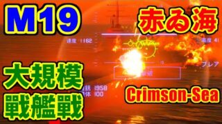 Thumbnail of post image 128