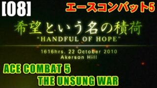Thumbnail of post image 060