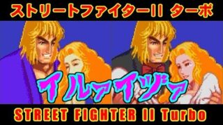 Thumbnail of post image 031