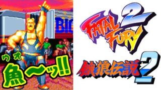 Thumbnail of post image 000