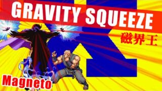 Thumbnail of post image 042