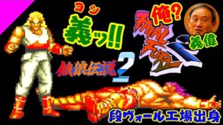 Thumbnail of post image 061