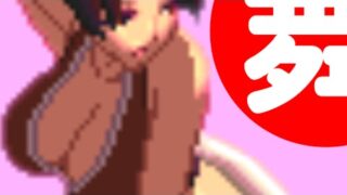 Thumbnail of post image 102