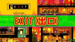 Thumbnail of post image 016
