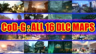Thumbnail of post image 152