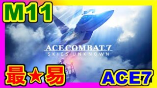 Thumbnail of post image 133