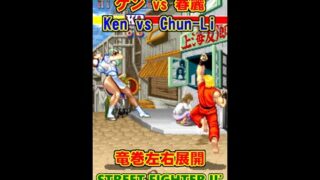 Thumbnail of post image 018