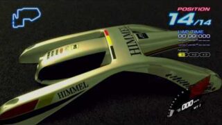 Thumbnail of post image 036
