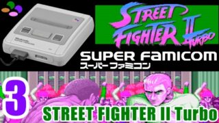 Thumbnail of post image 003