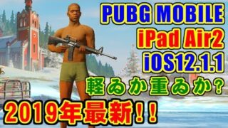 Thumbnail of post image 106