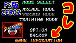 Thumbnail of post image 170