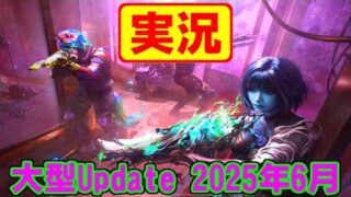 Thumbnail of post image 013