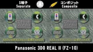 Thumbnail of post image 156
