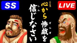 Thumbnail of post image 149