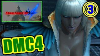 Thumbnail of post image 042