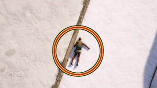 Thumbnail of post image 041