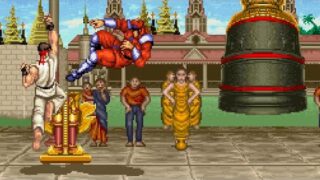 Thumbnail of post image 014