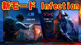 Thumbnail of post image 066