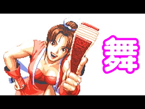 Thumbnail of post image 096