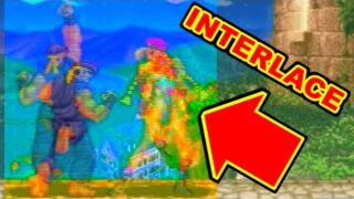 Thumbnail of post image 062