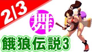 Thumbnail of post image 092
