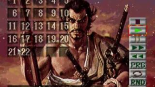 Thumbnail of post image 025