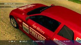 Thumbnail of post image 059