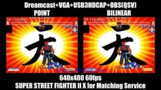 Thumbnail of post image 035