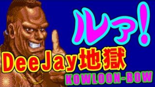 Thumbnail of post image 056