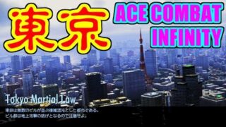 Thumbnail of post image 075