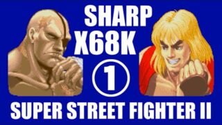 Thumbnail of post image 039