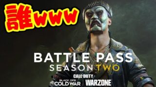 Thumbnail of post image 152