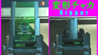 Thumbnail of post image 040