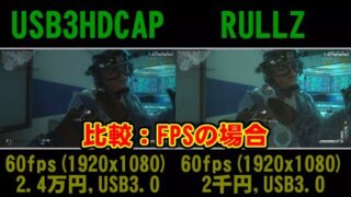 Thumbnail of post image 144
