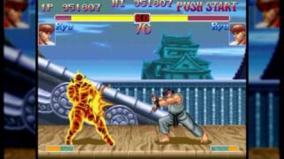Thumbnail of post image 025