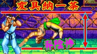 Thumbnail of post image 179