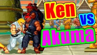 Thumbnail of post image 010