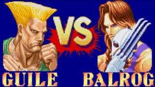 Thumbnail of post image 014