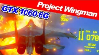 Thumbnail of post image 200