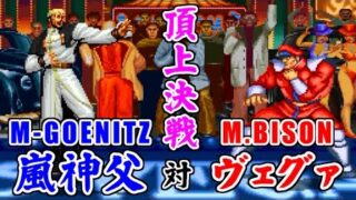 Thumbnail of post image 175