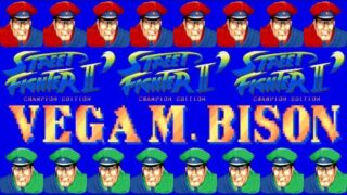Thumbnail of post image 172