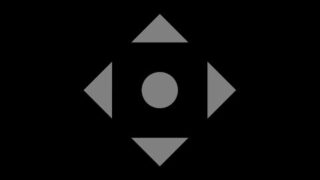 Thumbnail of post image 184