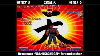 Thumbnail of post image 013