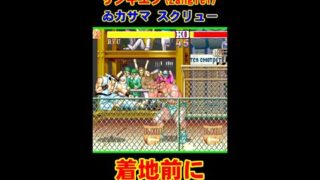 Thumbnail of post image 156