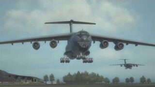 Thumbnail of post image 014